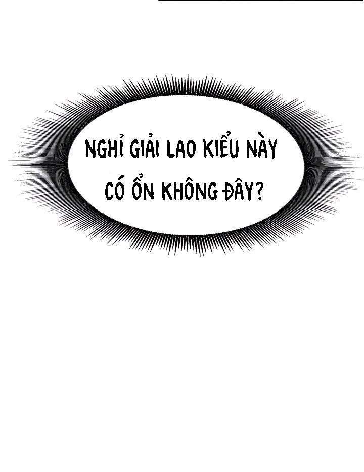 đọc truyện Loser Trốn Chạy Chương 10 ảnh 73 tại Truyện Dạ Ký