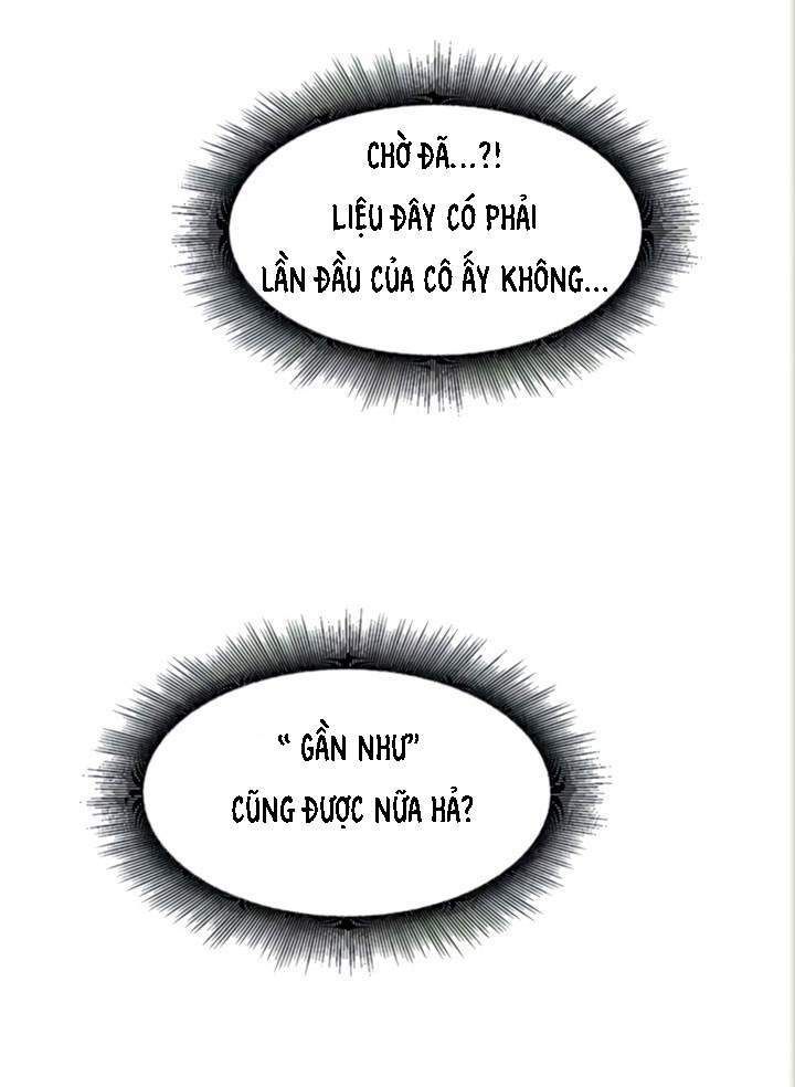 đọc truyện Loser Trốn Chạy Chương 11 ảnh 13 tại Thiên Thai Truyện