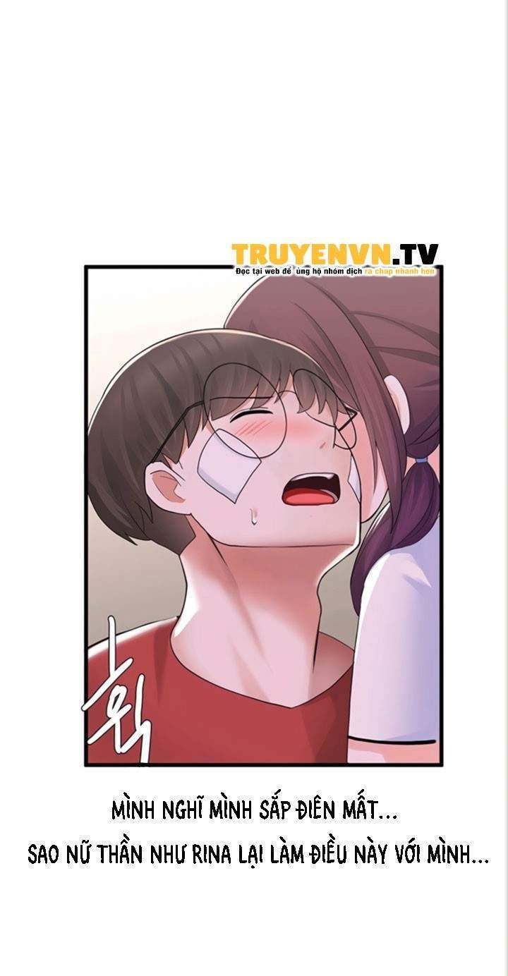 đọc truyện Loser Trốn Chạy Chương 11 ảnh 24 tại Thiên Thai Truyện