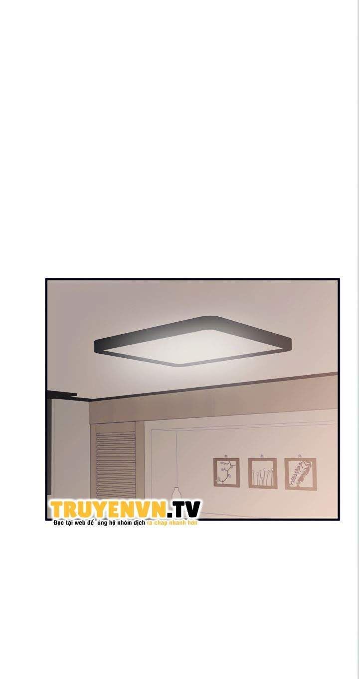 đọc truyện Loser Trốn Chạy Chương 12 ảnh 23 tại Thiên Thai Truyện