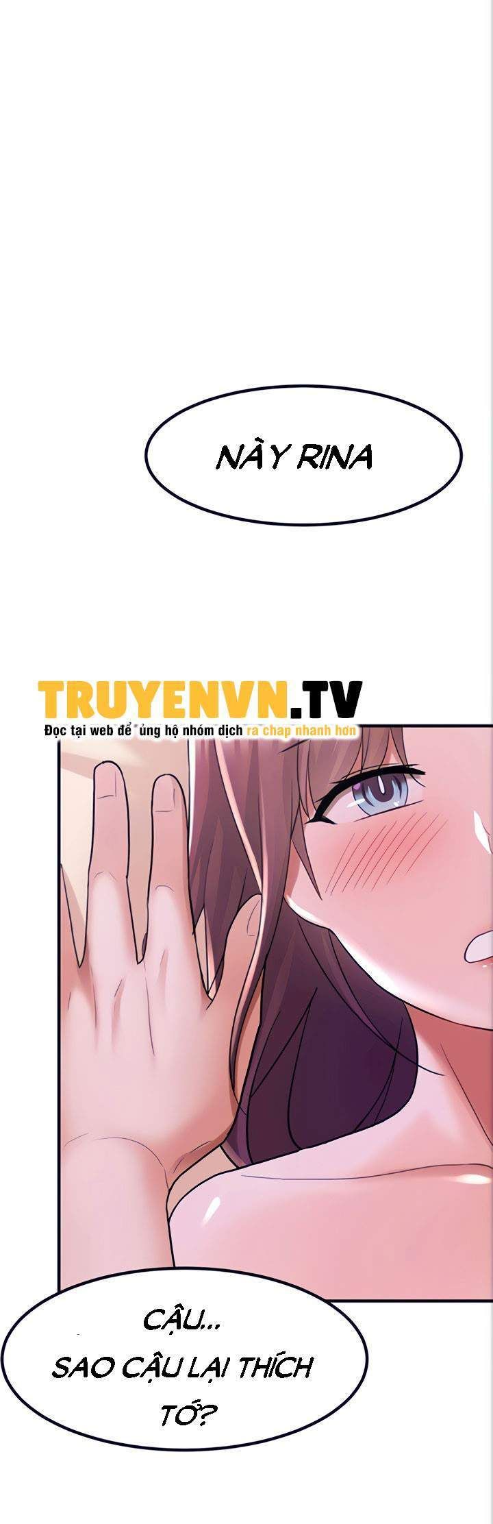 đọc truyện Loser Trốn Chạy Chương 12 ảnh 33 tại Thiên Thai Truyện