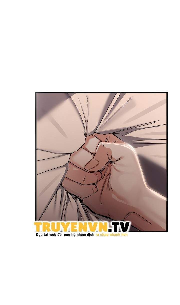 đọc truyện Loser Trốn Chạy Chương 14 ảnh 13 tại Thiên Thai Truyện