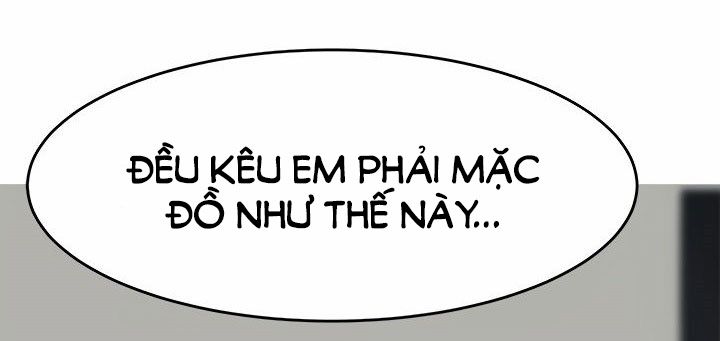đọc truyện Loser Trốn Chạy Chương 15 ảnh 2 tại Thiên Thai Truyện