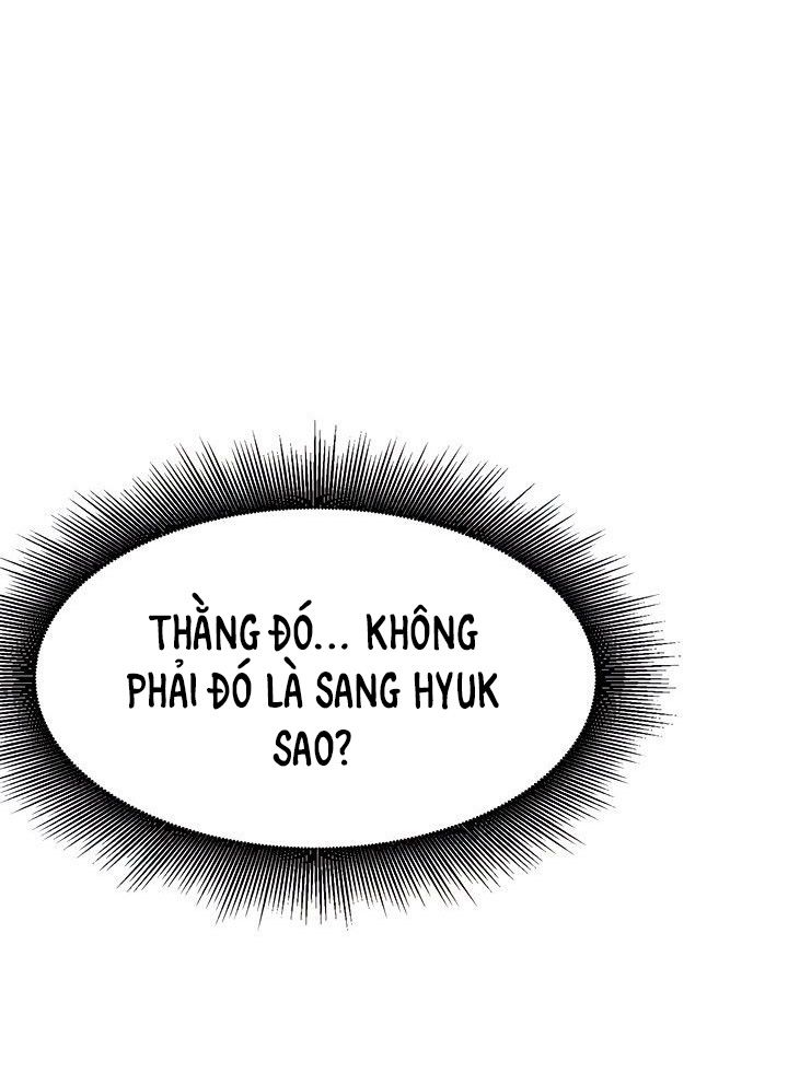đọc truyện Loser Trốn Chạy Chương 16 ảnh 44 tại Thiên Thai Truyện
