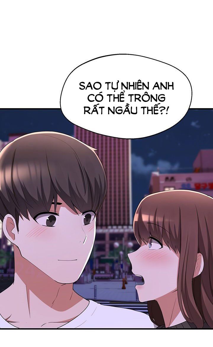 đọc truyện Loser Trốn Chạy Chương 16 ảnh 7 tại Thiên Thai Truyện