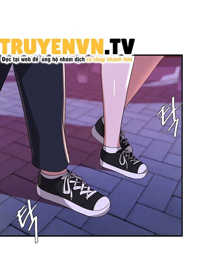 đọc truyện Loser Trốn Chạy Chương 16 ảnh 10 tại Thiên Thai Truyện