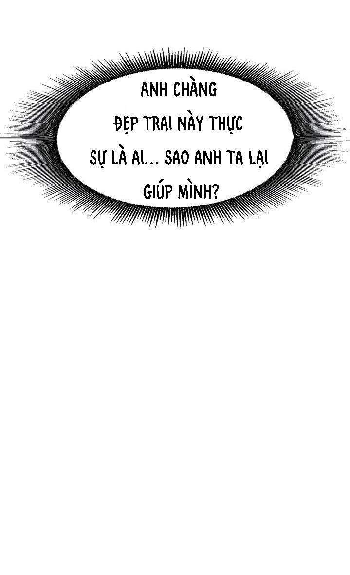 đọc truyện Loser Trốn Chạy Chương 7 ảnh 29 tại Thiên Thai Truyện