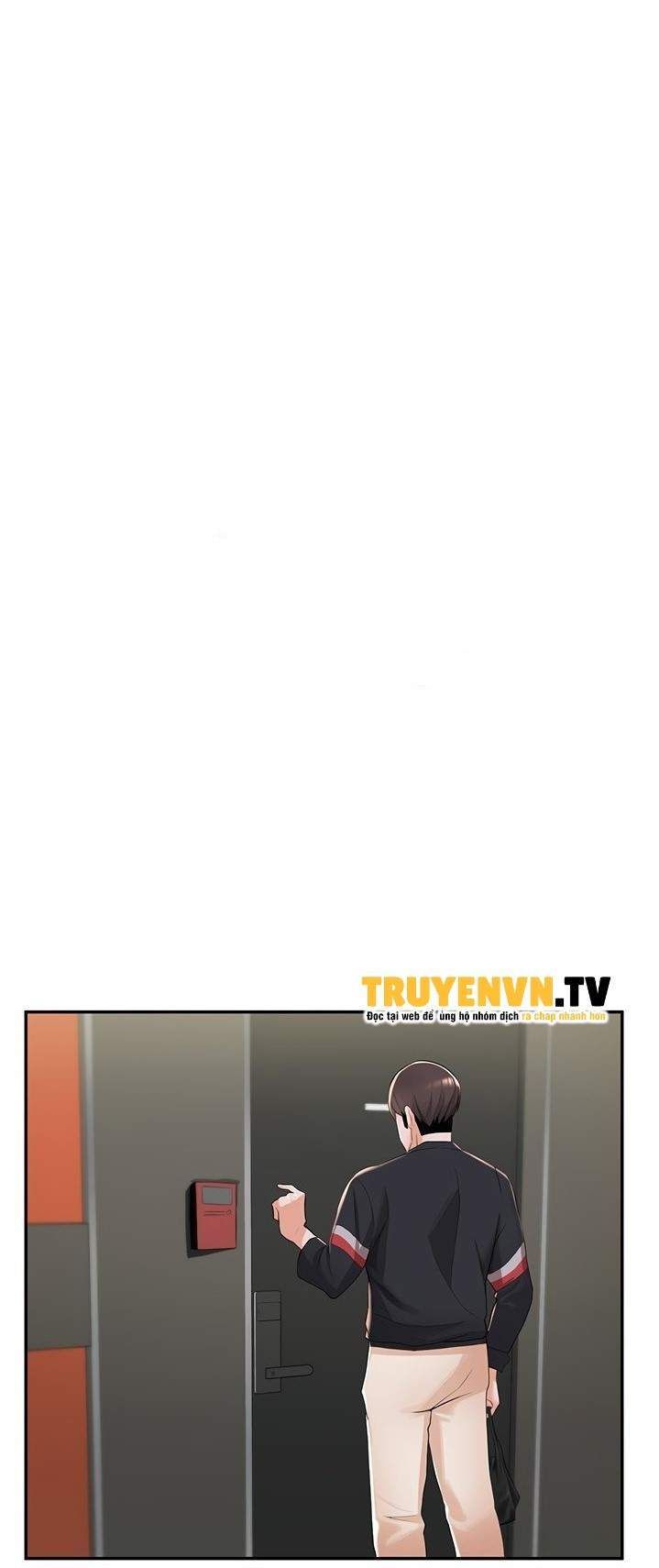 đọc truyện Loser Trốn Chạy Chương 7 ảnh 40 tại Thiên Thai Truyện