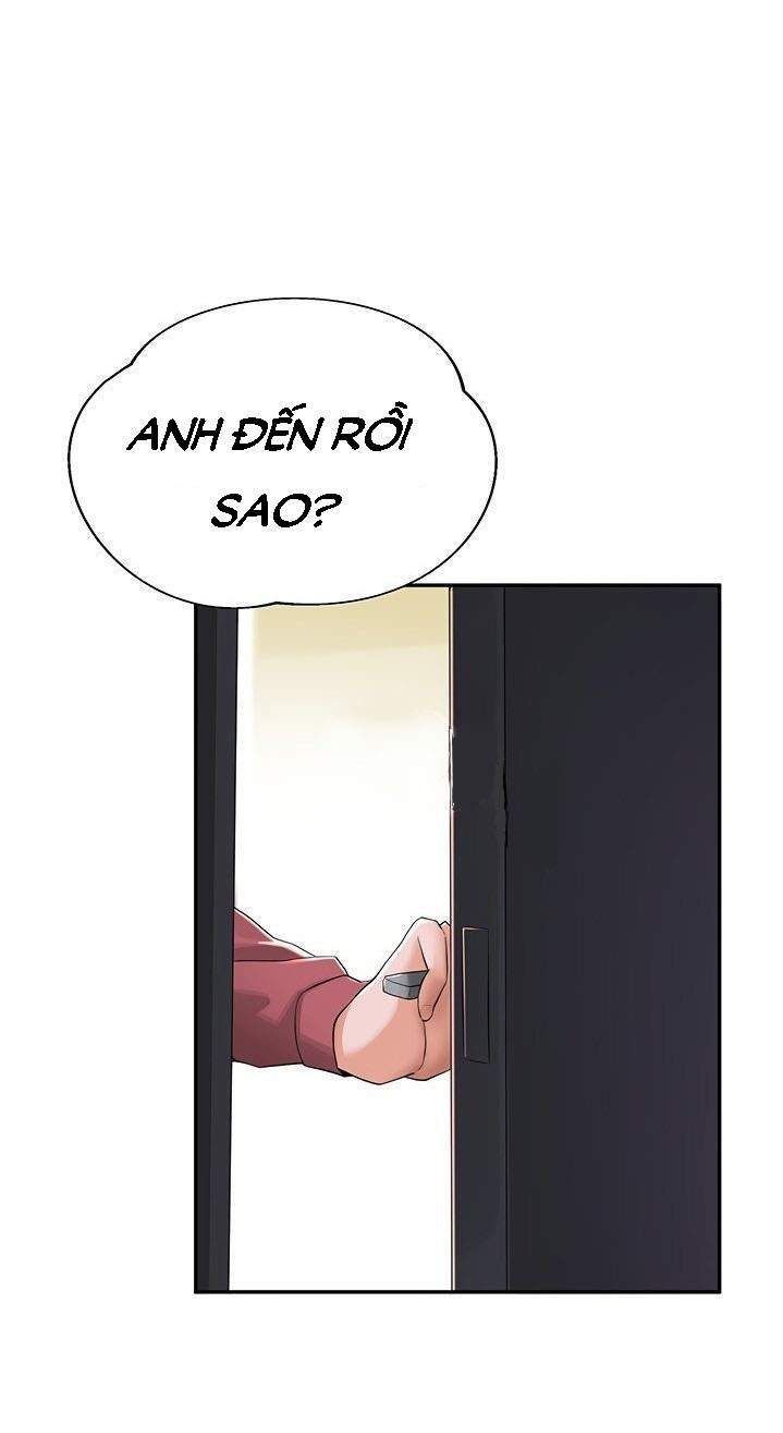 đọc truyện Loser Trốn Chạy Chương 7 ảnh 41 tại Thiên Thai Truyện