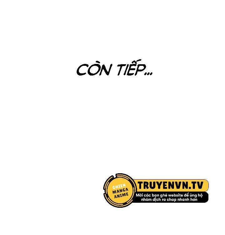 đọc truyện Loser Trốn Chạy Chương 7 ảnh 52 tại Thiên Thai Truyện