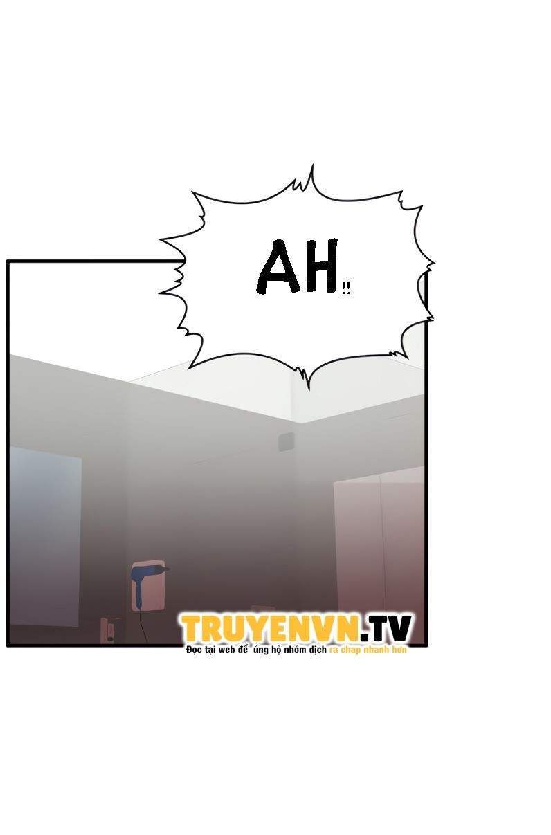 đọc truyện Loser Trốn Chạy Chương 8 ảnh 43 tại Thiên Thai Truyện