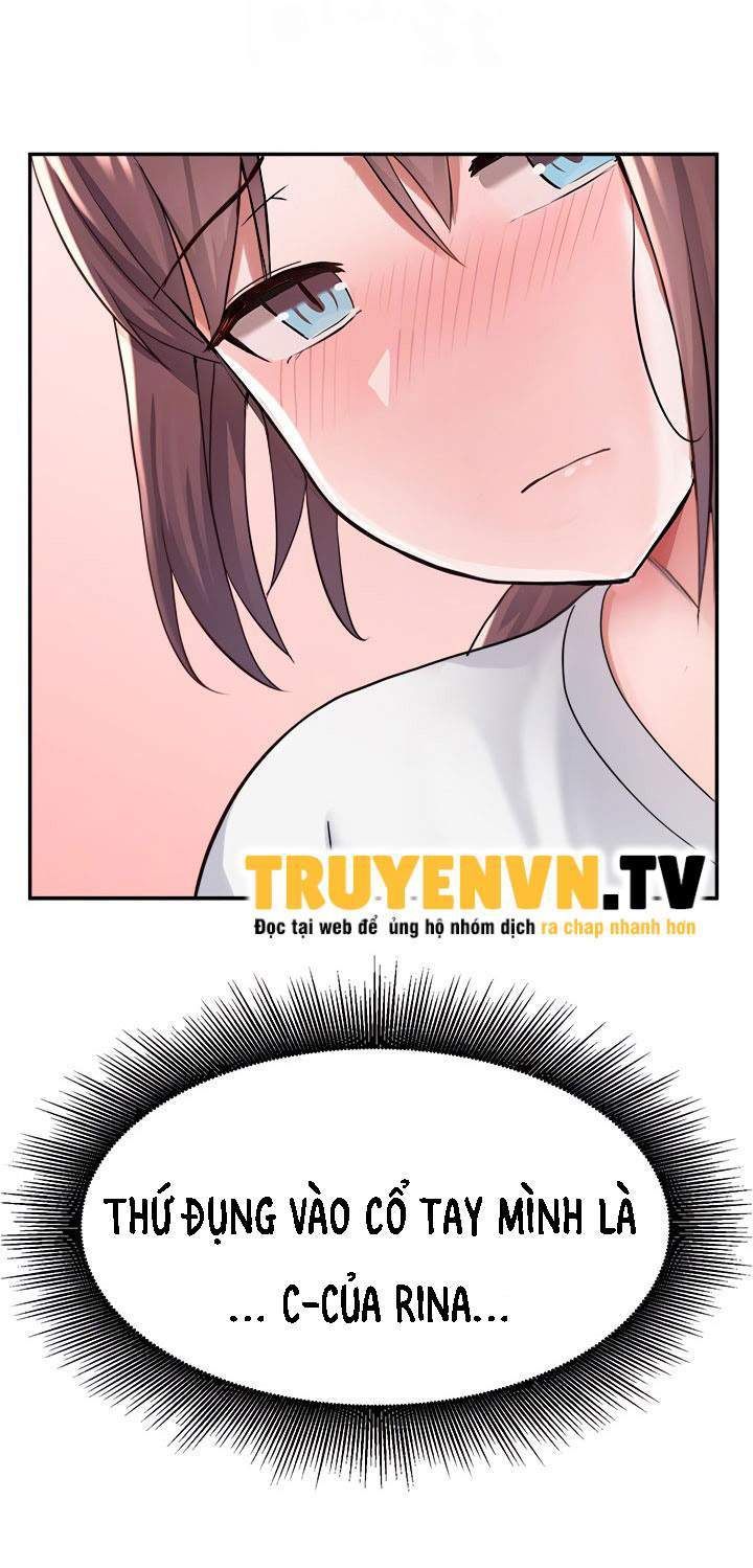 đọc truyện Loser Trốn Chạy Chương 9 ảnh 31 tại Thiên Thai Truyện