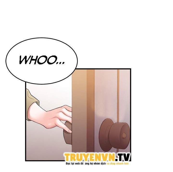 đọc truyện Loser Trốn Chạy Chương 9 ảnh 64 tại Thiên Thai Truyện