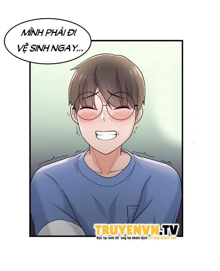 đọc truyện Loser Trốn Chạy Chương 9 ảnh 70 tại Thiên Thai Truyện