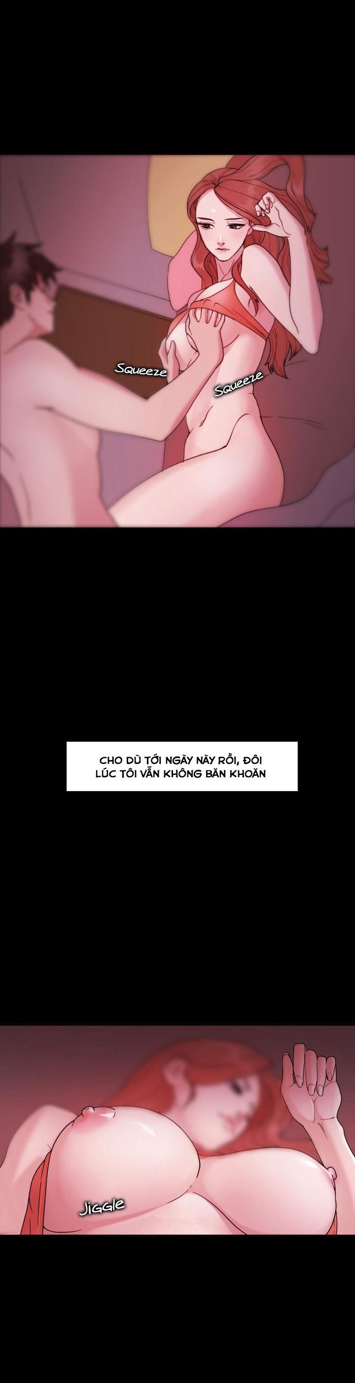 đọc truyện Loser Chương 0 ảnh 10 tại Thiên Thai Truyện