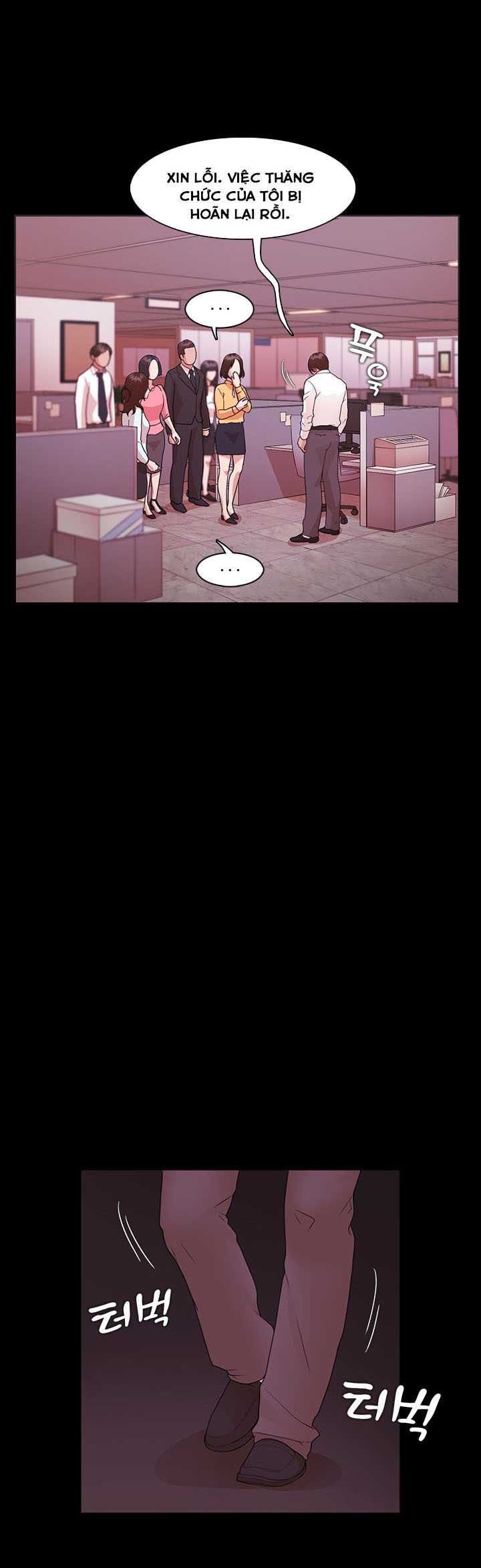 Loser Chương 10 page 13 - Giả Dược
