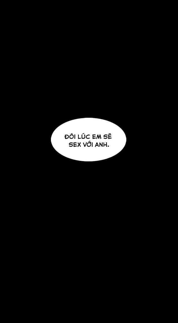Loser Chương 10 page 3 - Giả Dược