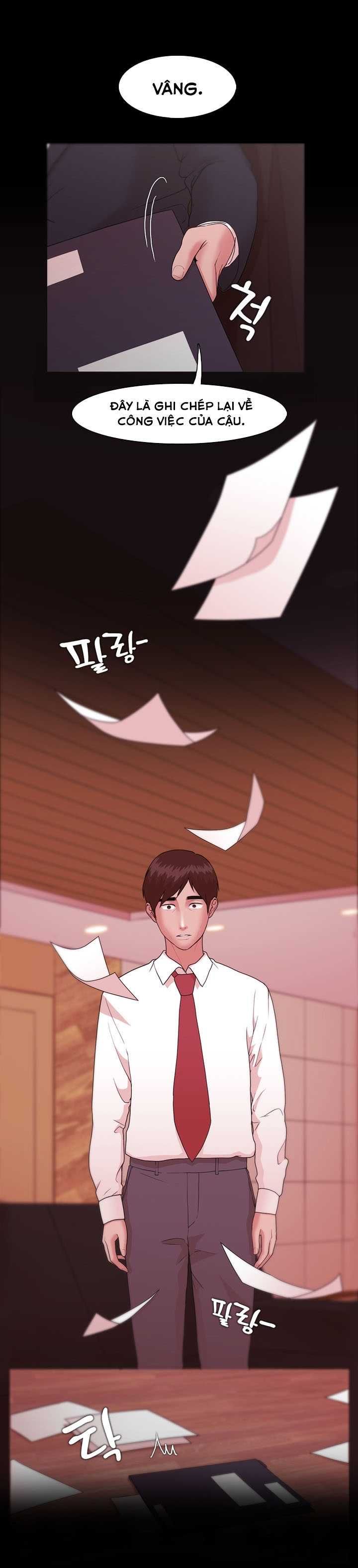 Loser Chương 10 page 10 - Giả Dược