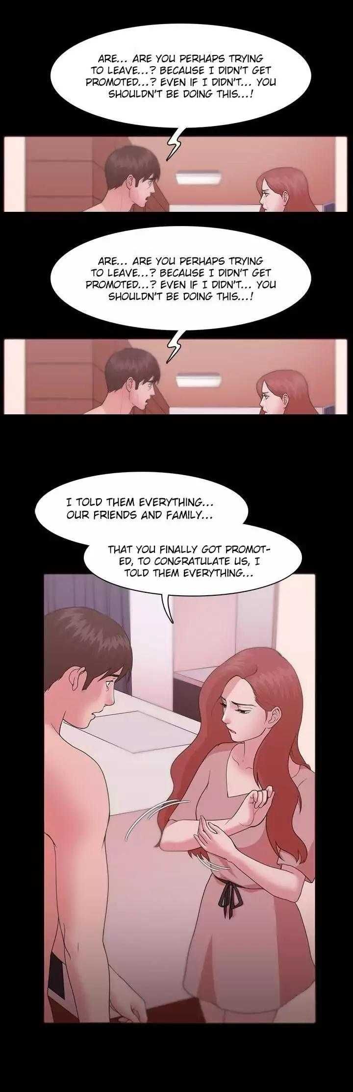 Loser Chương 11 page 11 - Giả Dược