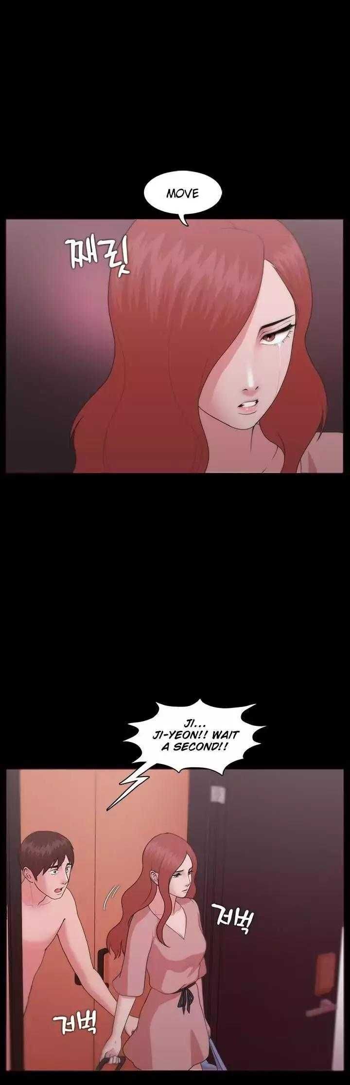 Loser Chương 11 page 12 - Giả Dược