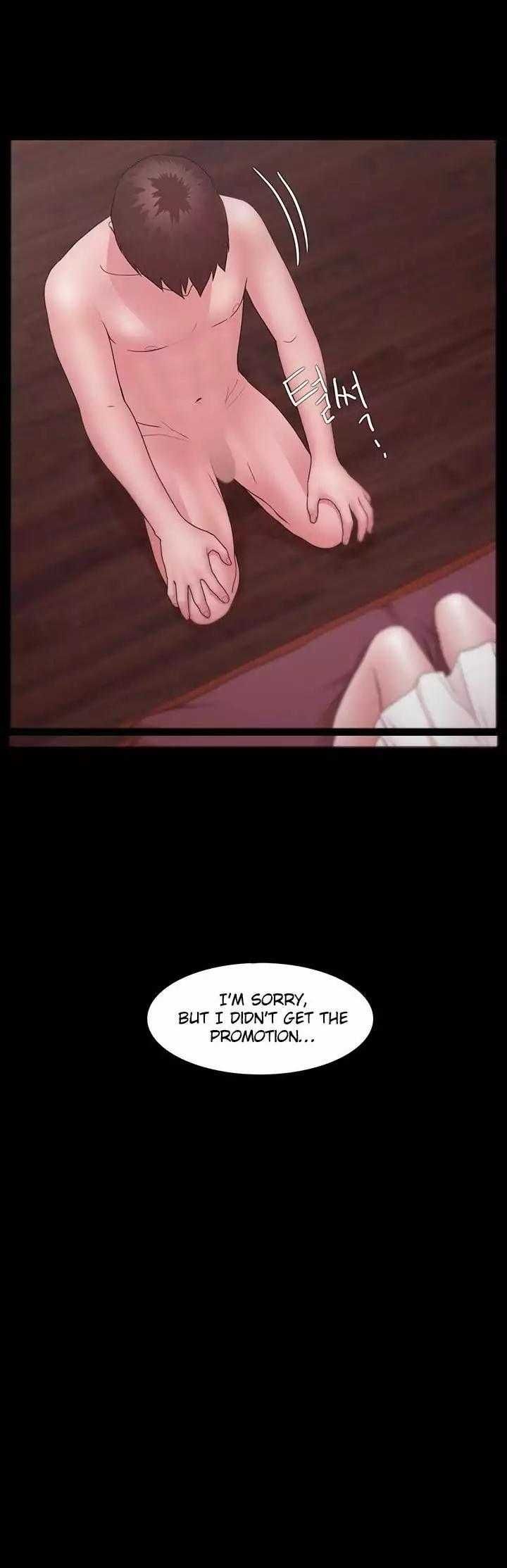Loser Chương 11 page 3 - Giả Dược