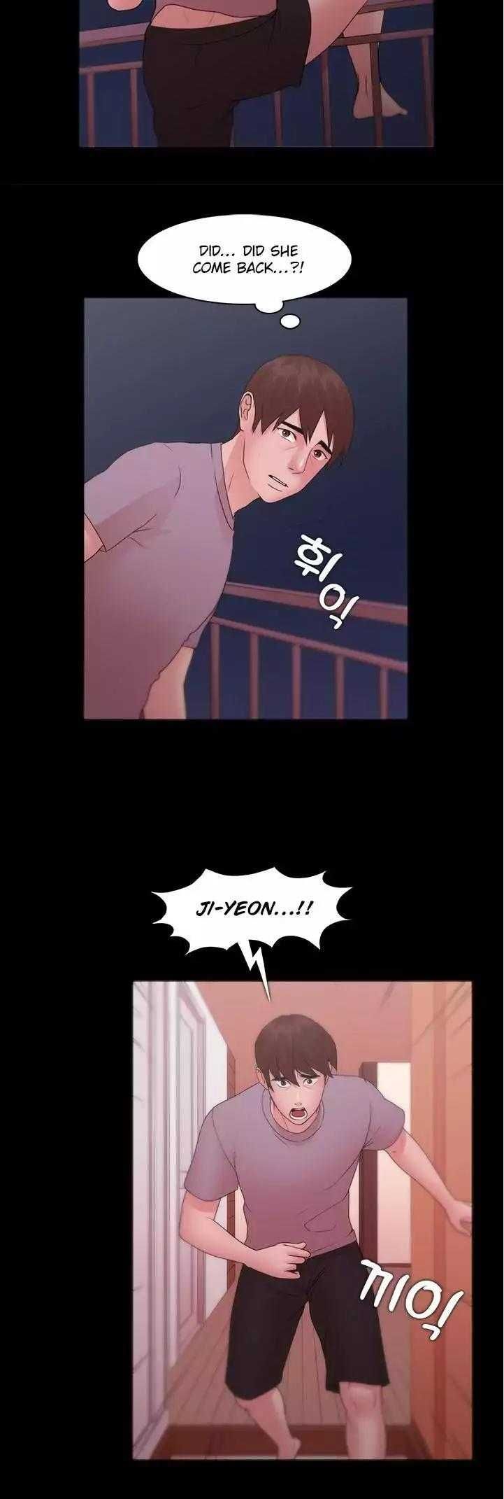 Loser Chương 11 page 26 - Giả Dược
