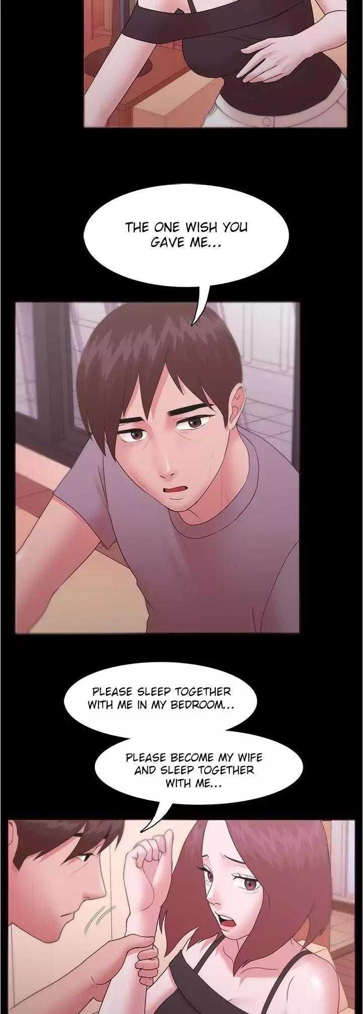 Loser Chương 11 page 31 - Giả Dược