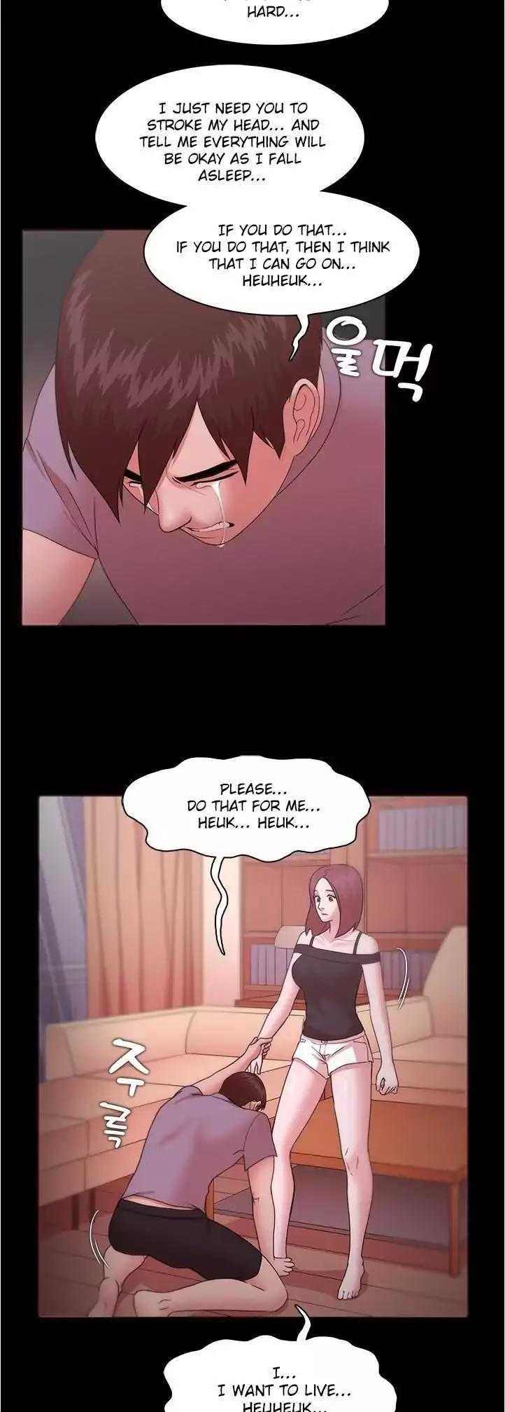 Loser Chương 11 page 33 - Giả Dược