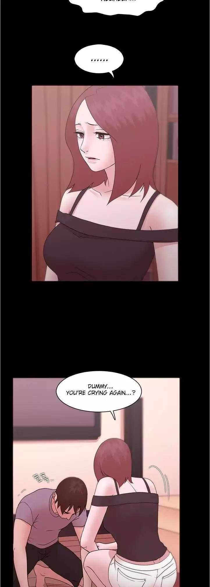 Loser Chương 11 page 34 - Giả Dược