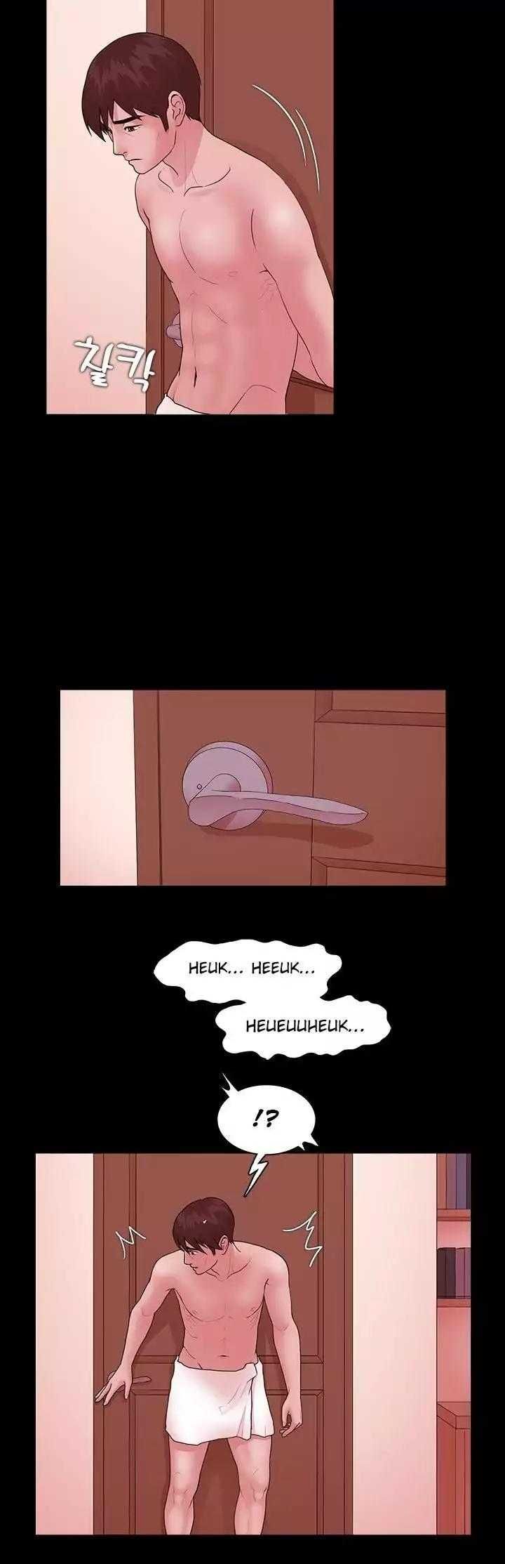 Loser Chương 11 page 7 - Giả Dược