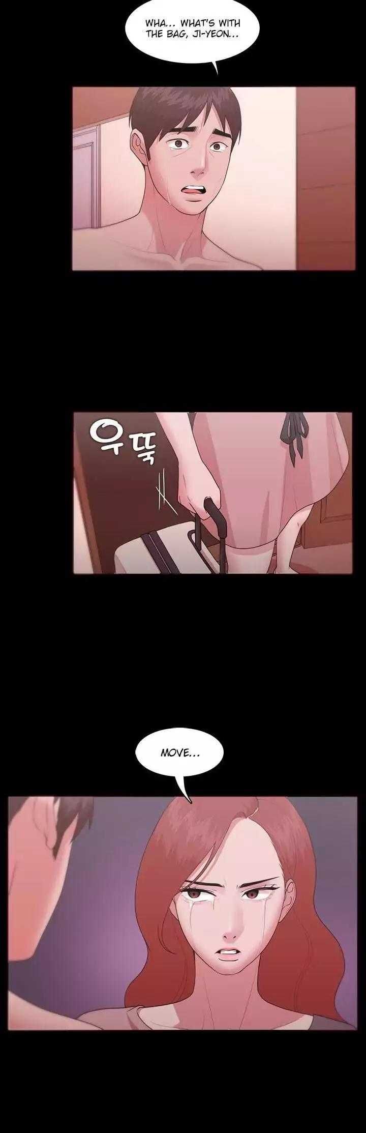 Loser Chương 11 page 10 - Giả Dược