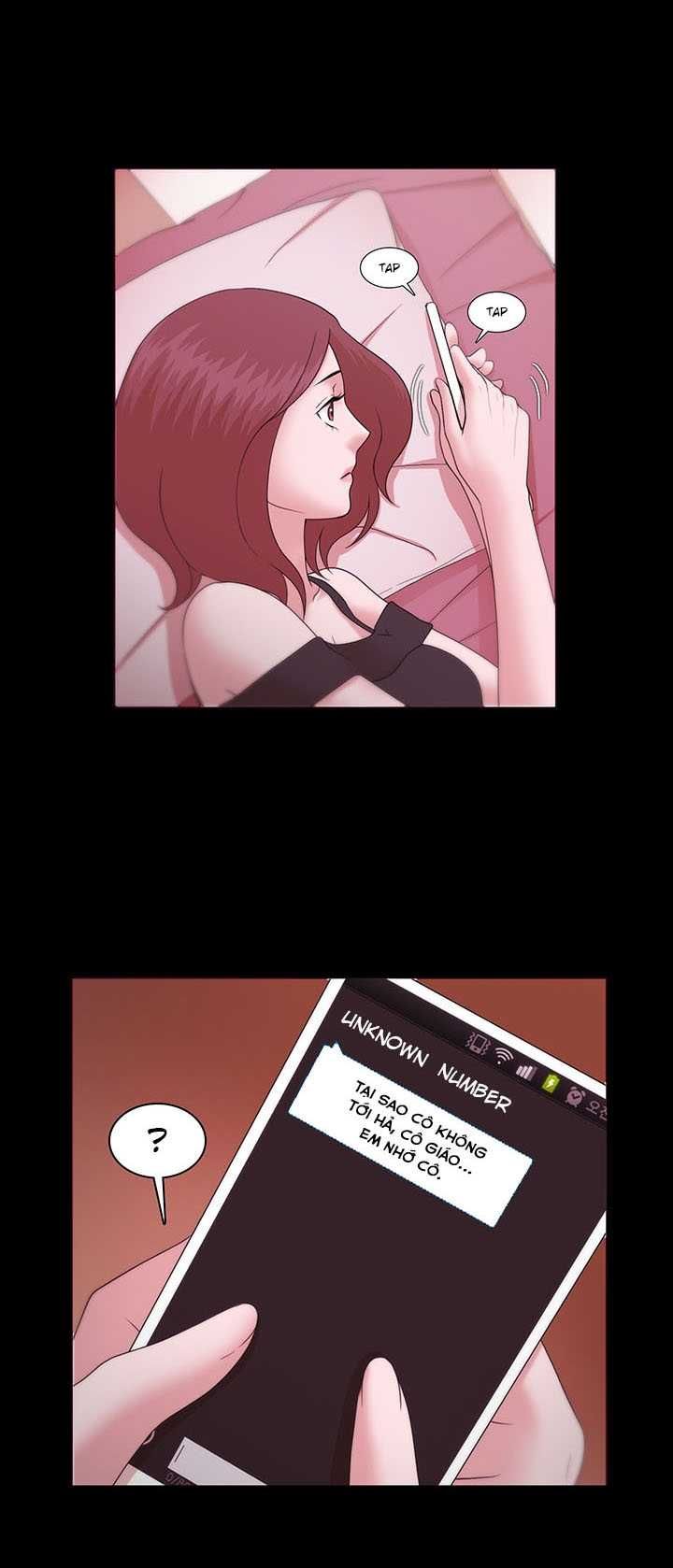 Loser Chương 12 page 12 - Giả Dược