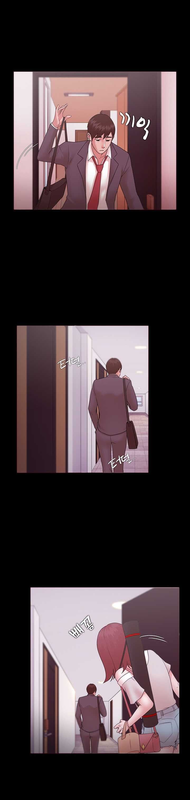 Loser Chương 12 page 14 - Giả Dược