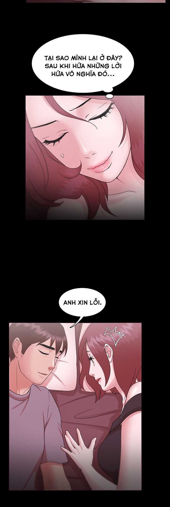 Loser Chương 12 page 5 - Giả Dược