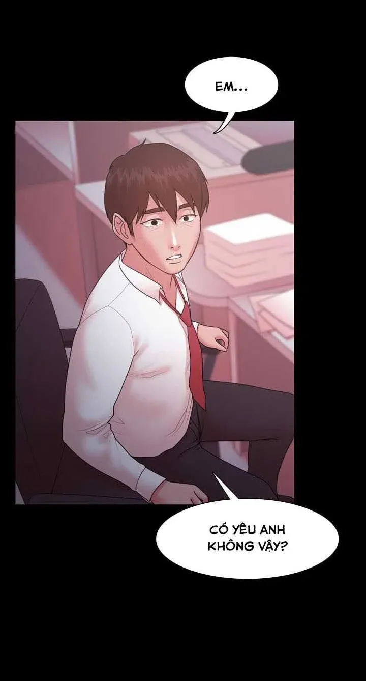 Loser Chương 14 page 29 - Giả Dược