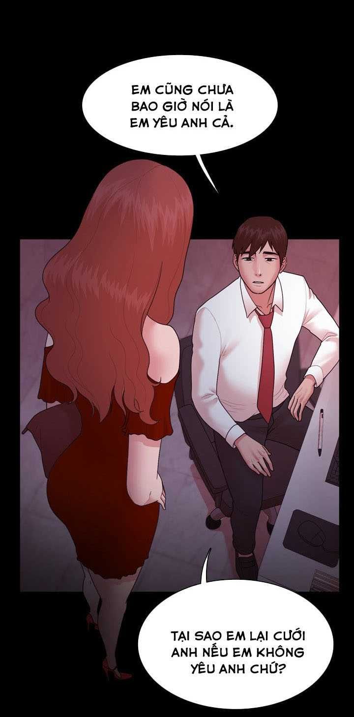 Loser Chương 14 page 31 - Giả Dược