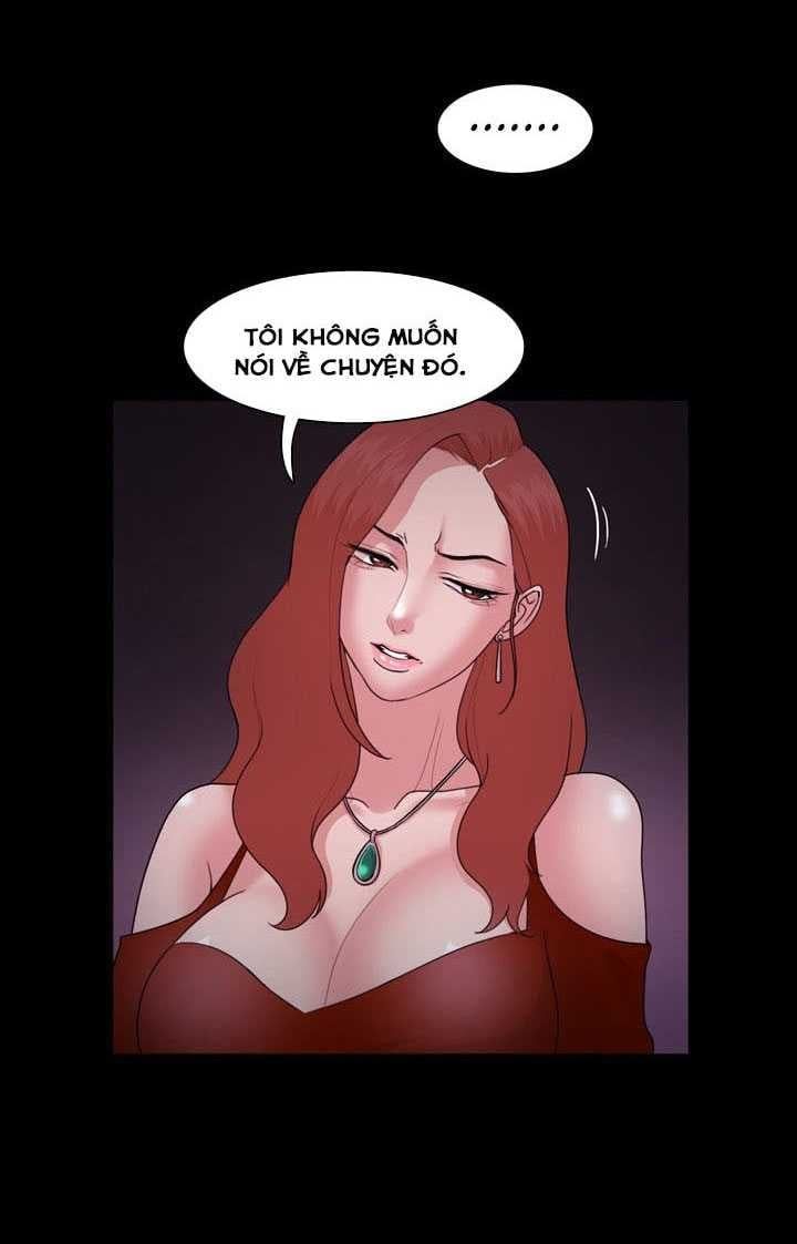 Loser Chương 14 page 32 - Giả Dược
