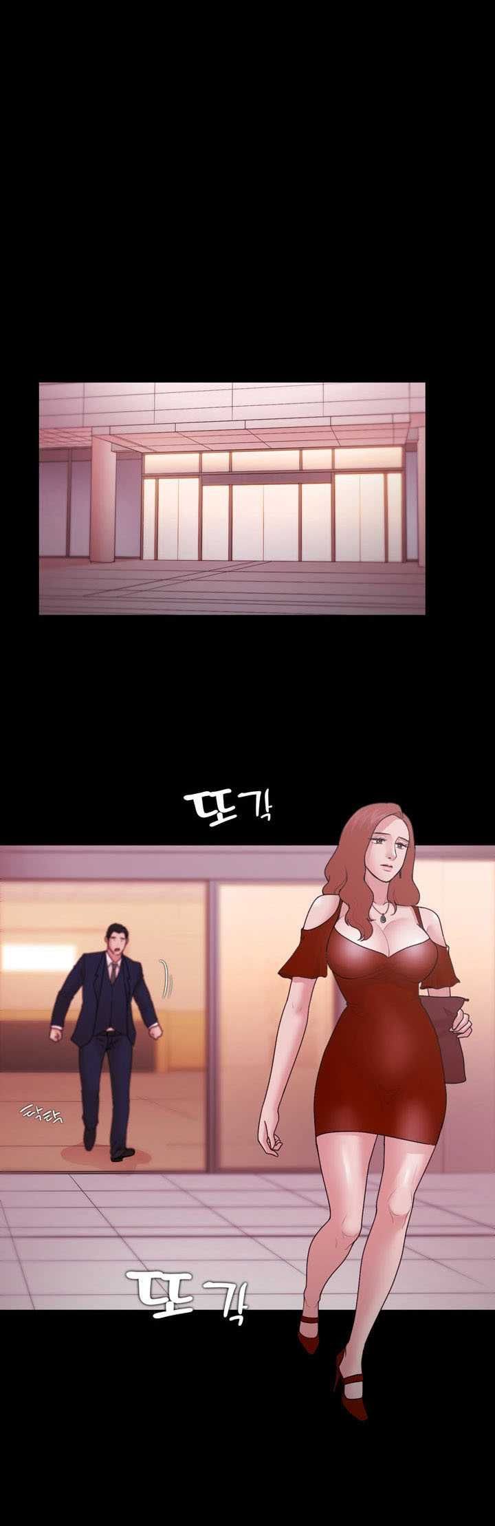 Loser Chương 14 page 34 - Giả Dược