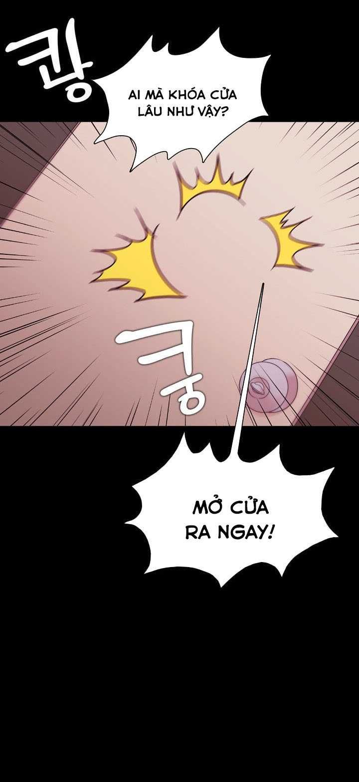Loser Chương 14 page 5 - Giả Dược