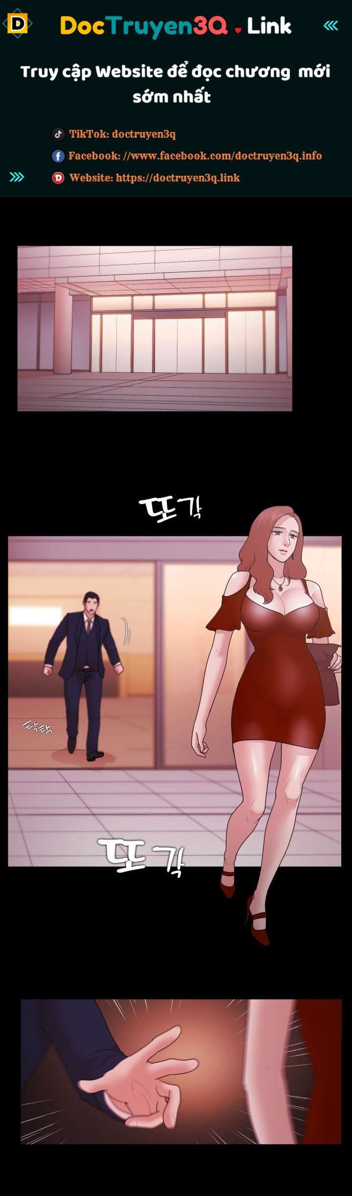 Loser Chương 15 page 1 - Giả Dược