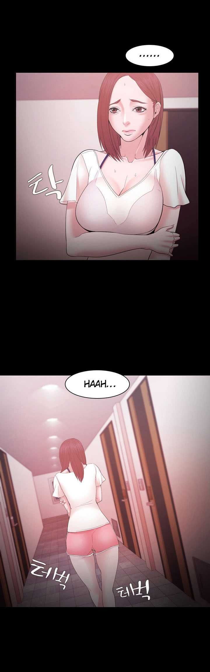 Loser Chương 16 page 14 - Giả Dược