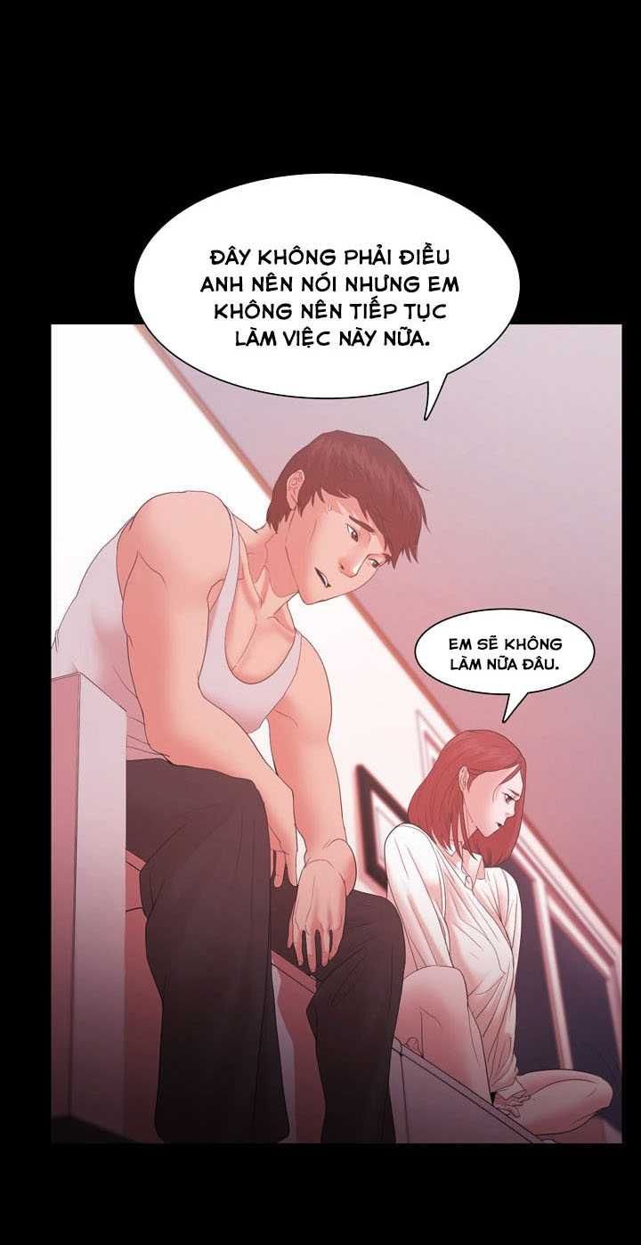 Loser Chương 16 page 31 - Giả Dược