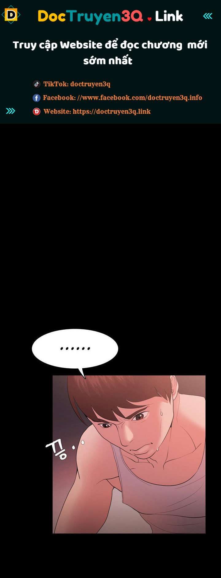 Loser Chương 17 page 1 - Giả Dược