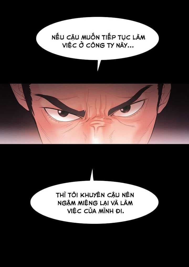 Loser Chương 17 page 19 - Giả Dược