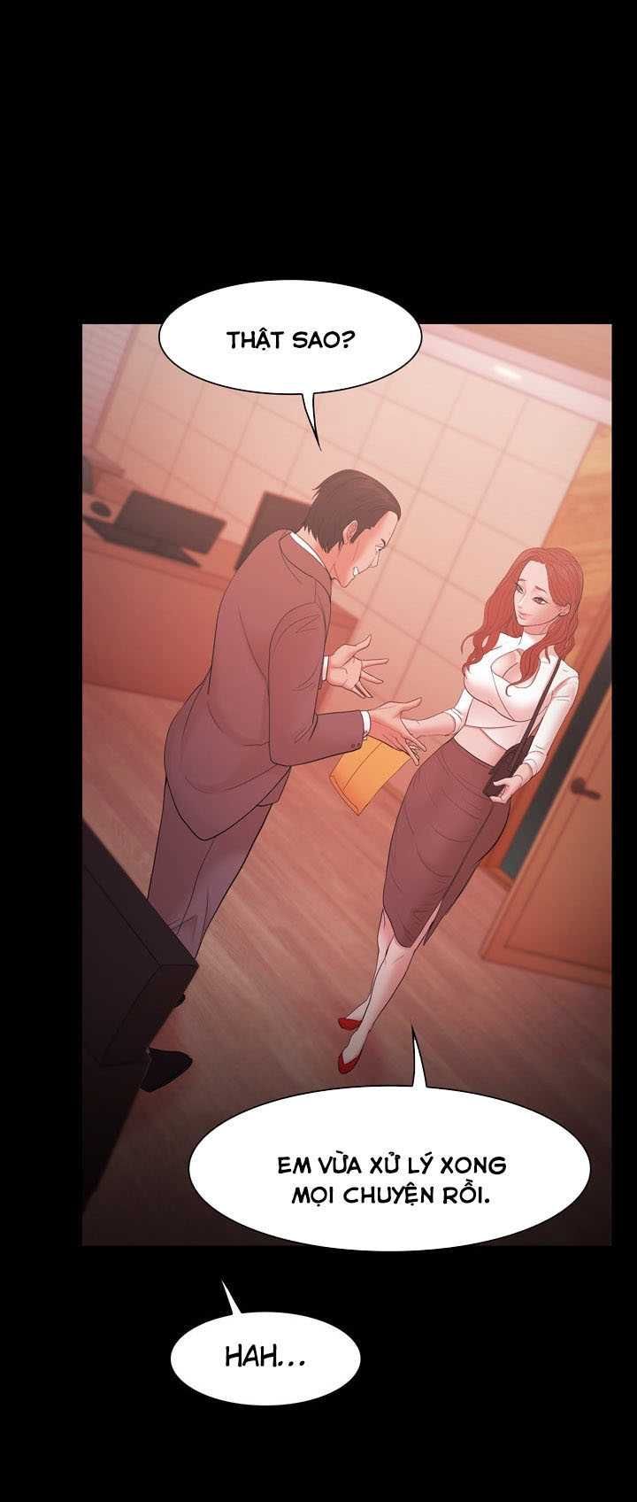 Loser Chương 17 page 26 - Giả Dược