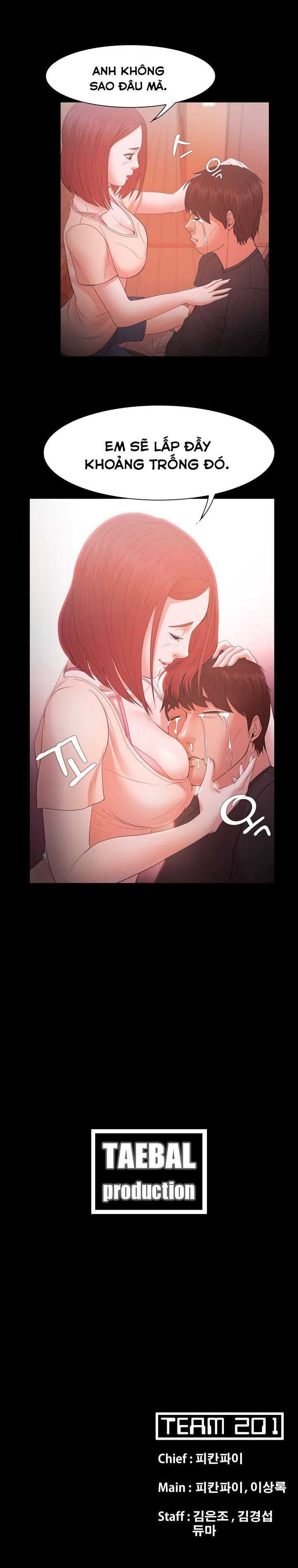 Loser Chương 17 page 34 - Giả Dược