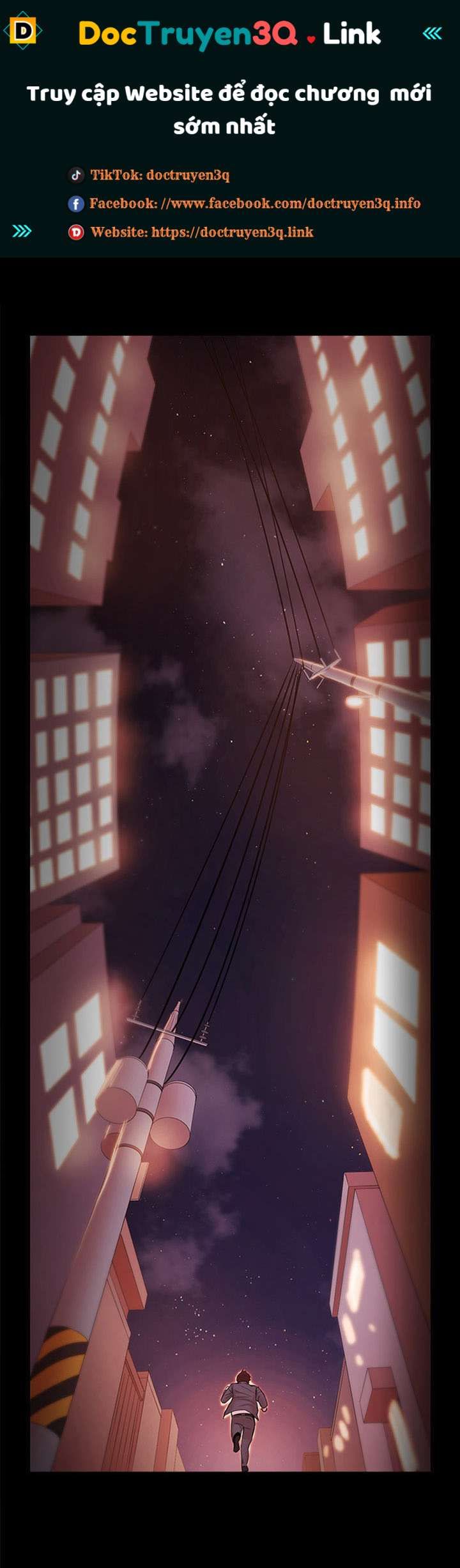Loser Chương 19 page 1 - Giả Dược