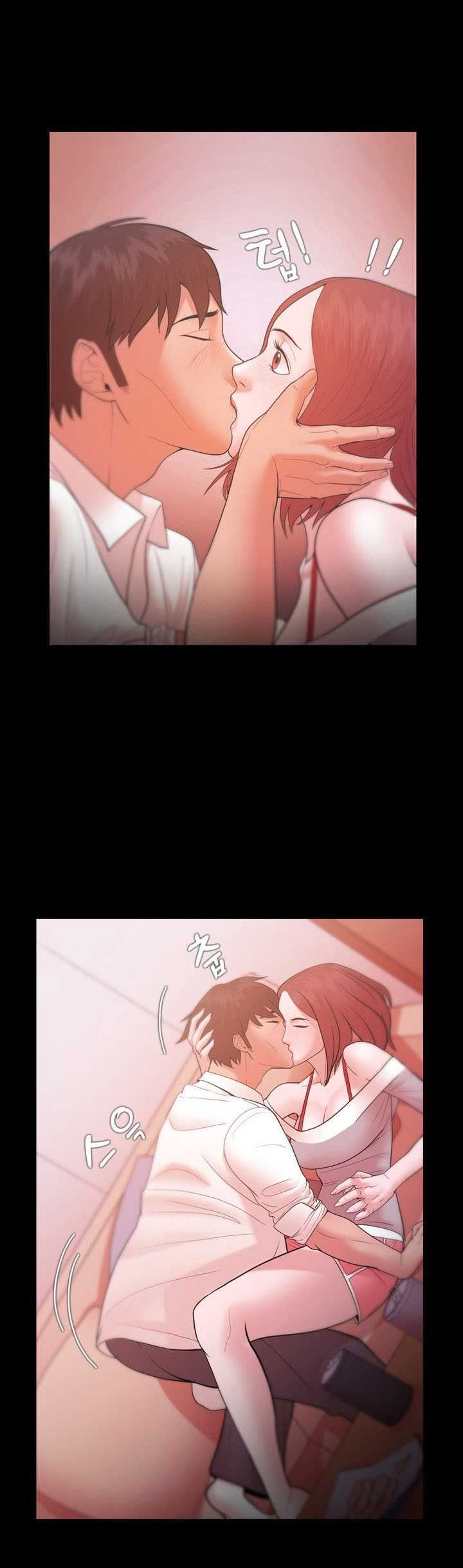 Loser Chương 19 page 12 - Giả Dược