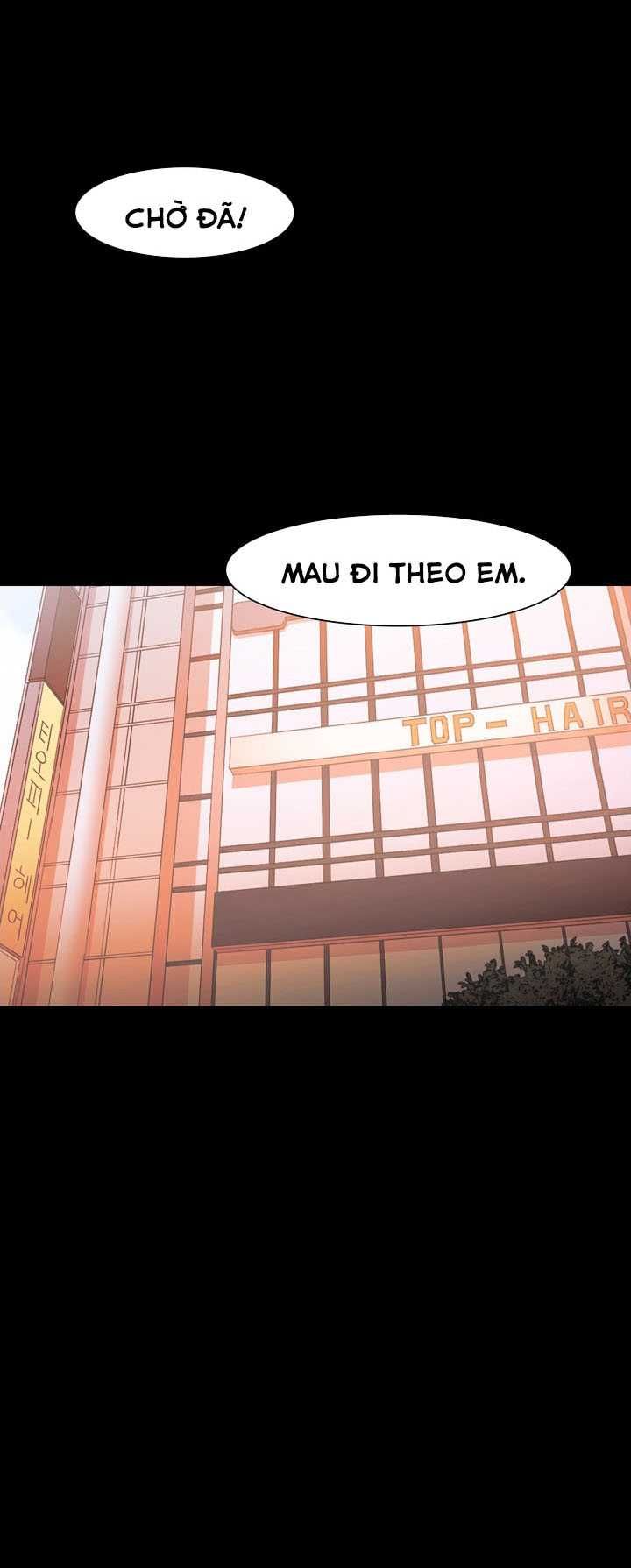 Loser Chương 19 page 29 - Giả Dược