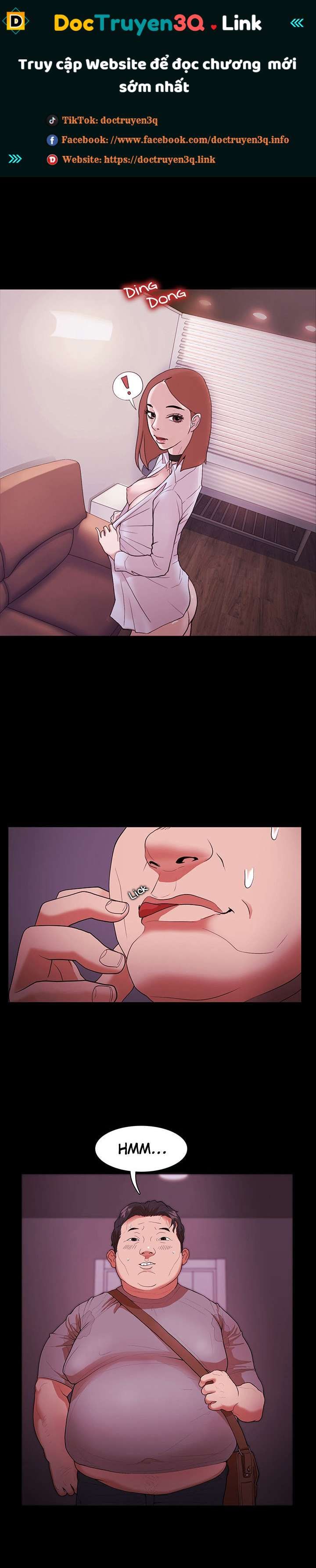 Loser Chương 2 page 1 - Giả Dược